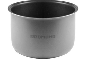 Чаша для мультиварок Redmond RB-A1403