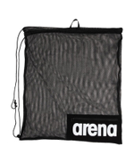 Сумка-мешок Arena XL MESH BAG 2023