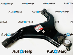 Рычаг подвески SH Auto Parts SH-94001-101 передний правый