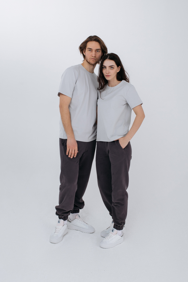 ДЖОГГЕРЫ SATTO