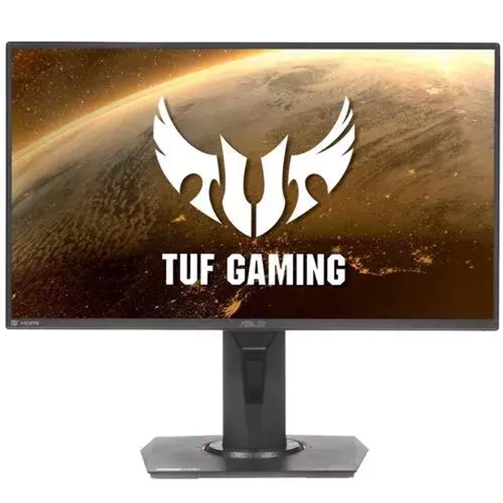 Монитор 24.5" ASUS TUF Gaming (VG259QM)