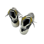 Кроссовки Nike Blazer