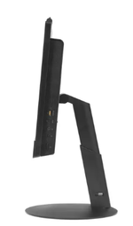 21.5" Моноблок Lenovo ThinkCentre M820z (1920x1080, Intel Celeron G4900, RAM 8ГБ,SSD 256ГБ, Intel UHD Graphics 610, Win 10Pro)