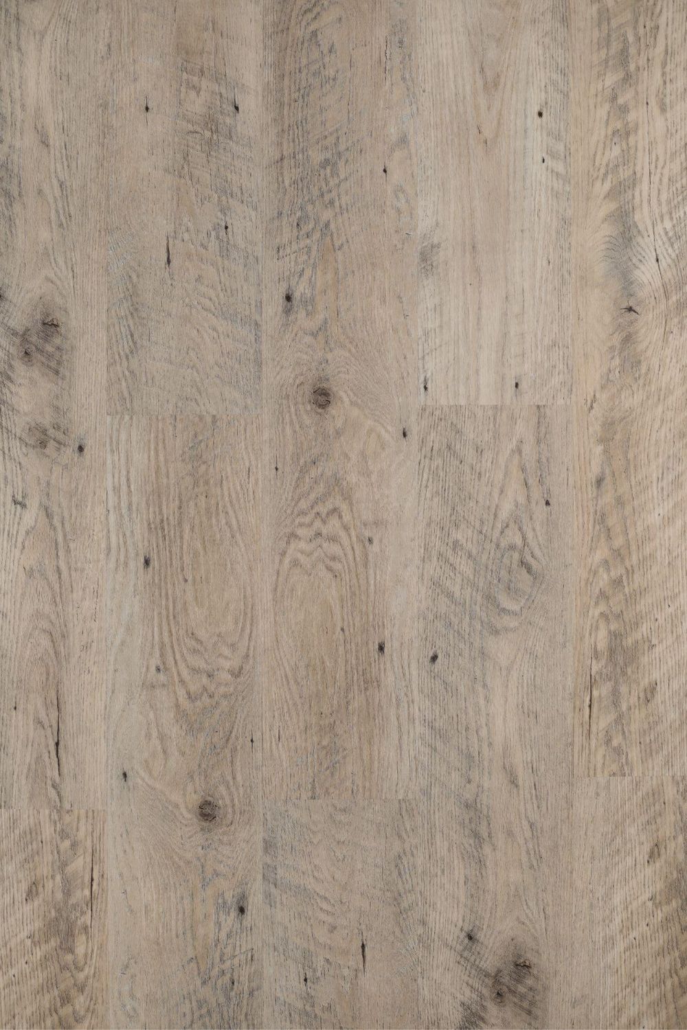 Виниловый пол Nano AF3213N