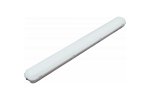 Светильник LED Diora LPO/LSP 19/2800 opal 2800лм 19Вт 4000K IP65 0.9PF
