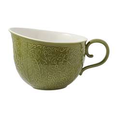 Кувшин для смешивания english gardens, 2 л, зеленый