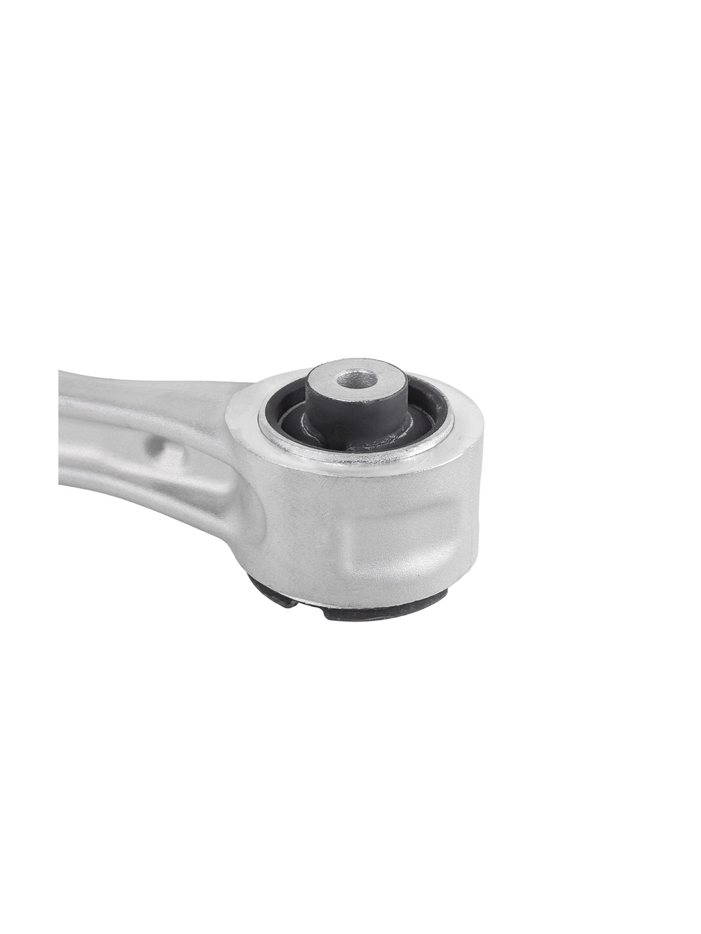 Рычаг передний L MERCEDES BENZ W205 (13-)/W213 E-KLASSE (16-) GANZ GIL061349