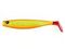 Виброхвосты LJ 3D Series RED TAIL SHAD 7.0in (17.80)/PG03 2шт.