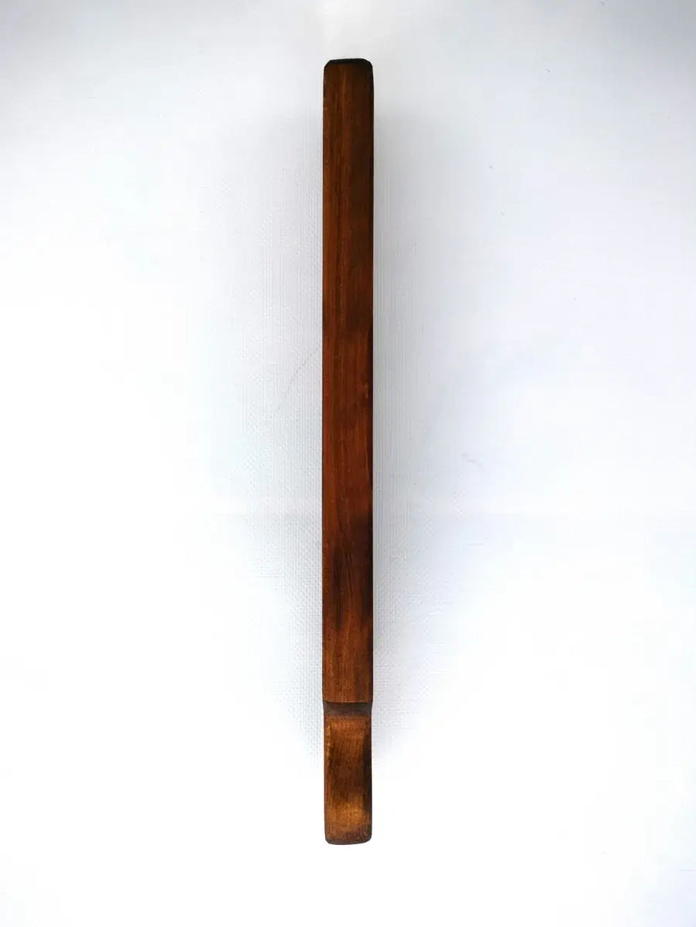 Деревянная менажница для нарезки, подачи из кедра