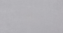 Микрошенилл Megapolis (Мегаполис) 02