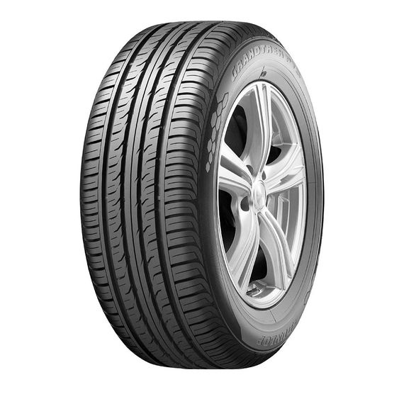 Dunlop Grandtrek PT3 275/45 R21 110W