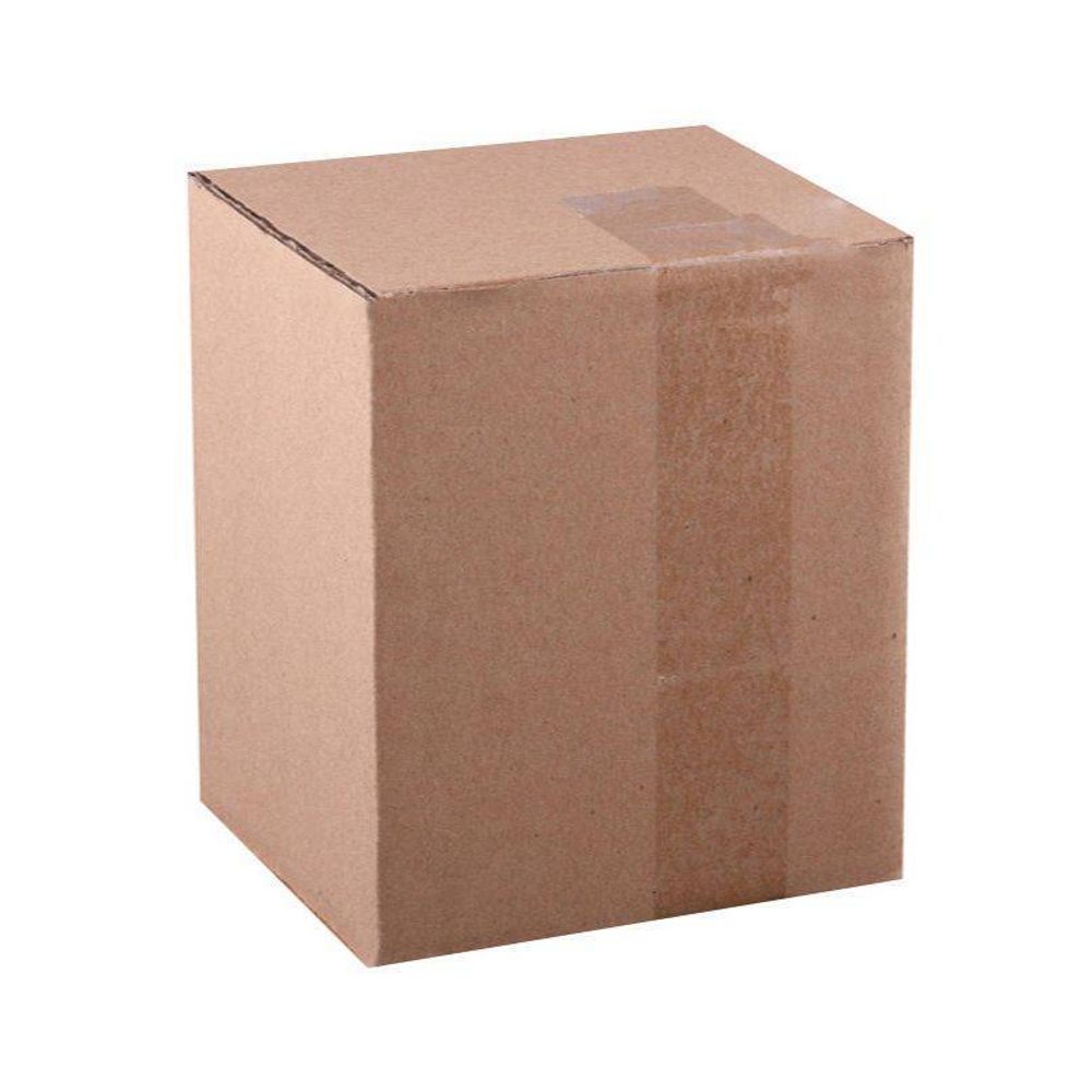 СТОЛ ИНТЕРЬЕРНЫЙ ДИАМЕТР=70 СМ. ВЫСОТА=77 СМ. (КОР=1ШТ.)