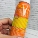 Спрей лосьон для тела солнцезащитныйAR Uv Spf 50+ Pa 100 гр