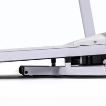 Беговая дорожка DFC AVALON для реабилитации, белая T185W