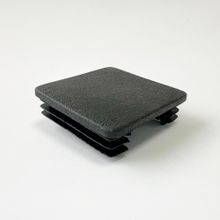 Втулка пластиковая 50x50 PB-43-6