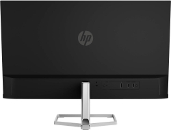 Монитор 27" HP M27fq (2H4B5AA)