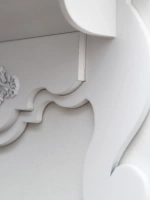 Другие полки для дома