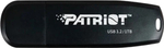 Накопитель USB 3.2 1TB Patriot Memory Xporter Core