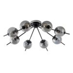 Потолочная люстра Modemodern MD.7024.8