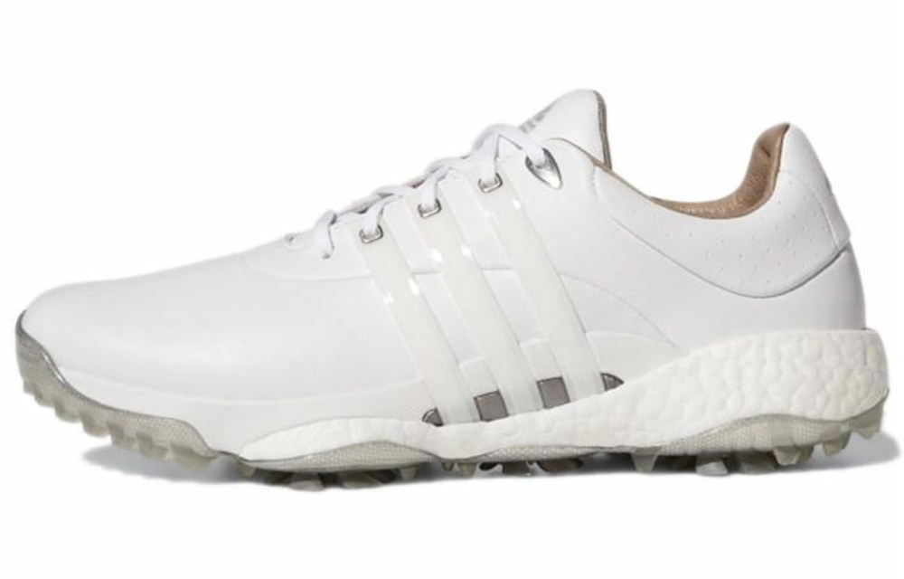 Кроссовки Adidas De Golf Tour360 22