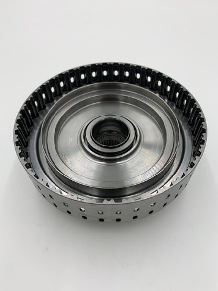 Барабан C1 Clutch Aisin Warner TF80-SC без фрикционных дисков