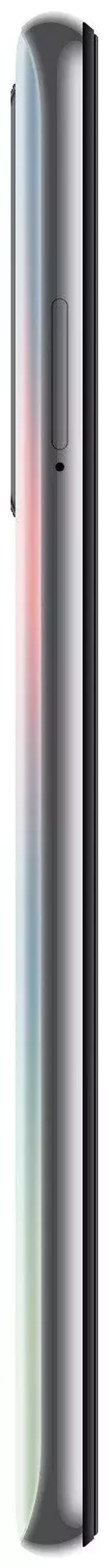 Xiaomi Redmi Note 8 Pro 8/128 ГБ Global, жемчужный белый