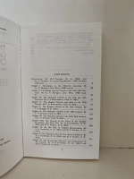 The Russian Orthodox Church. 10th to 20th Centuries