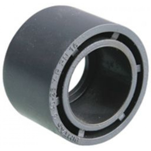 Втулка ПВХ Ø 400*355 1,0 Мпа