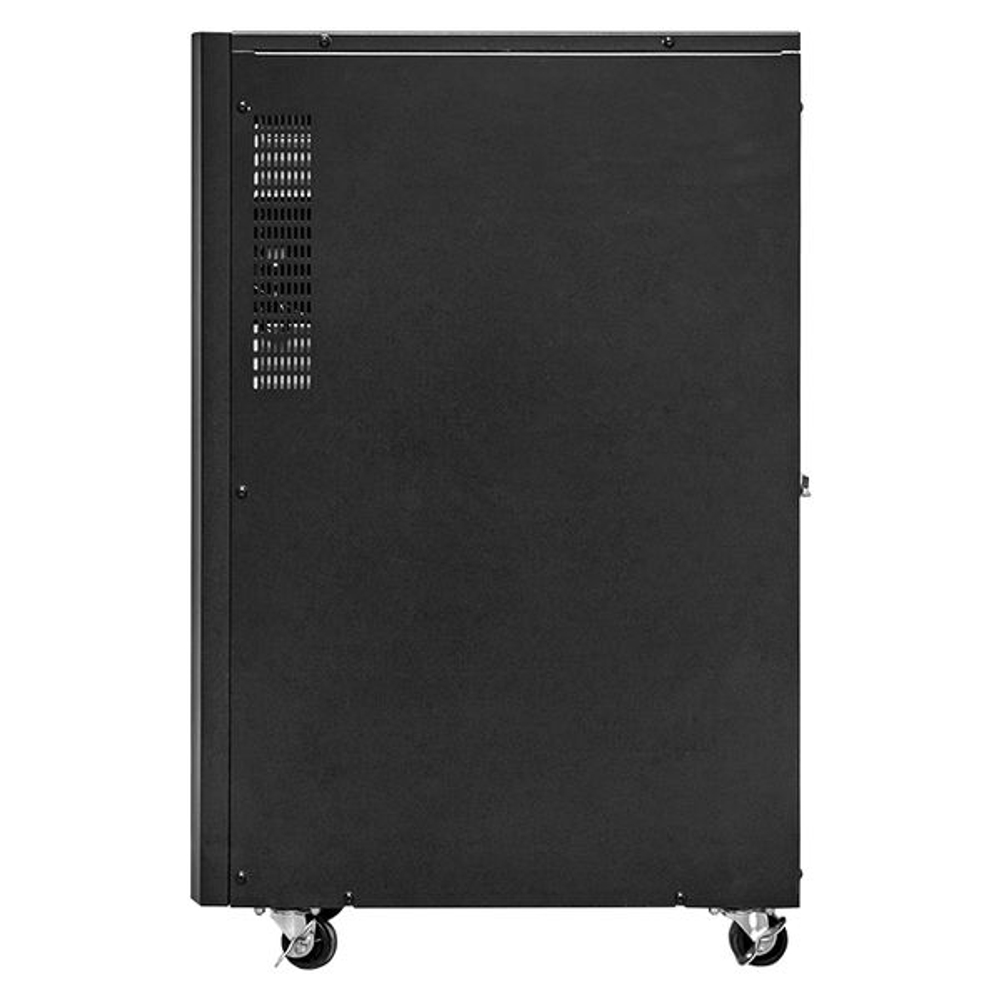 Внешний батарейный блок c АКБ 2x16x12В_9 Ач для ИБП серии E-Power