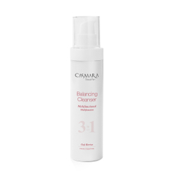 CASMARA  BALANCING CLEANSER NEW