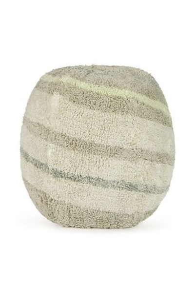 Пуф Lorena Canals Neptune (45Ø x 40 см)