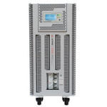 Стабилизатор напряжения Штиль IS20000RT