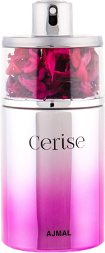 Ajmal Cerise EDP