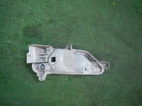 ПТФ левый Mazda CX-5 2 (2017-н.в.)