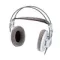 AKG K701