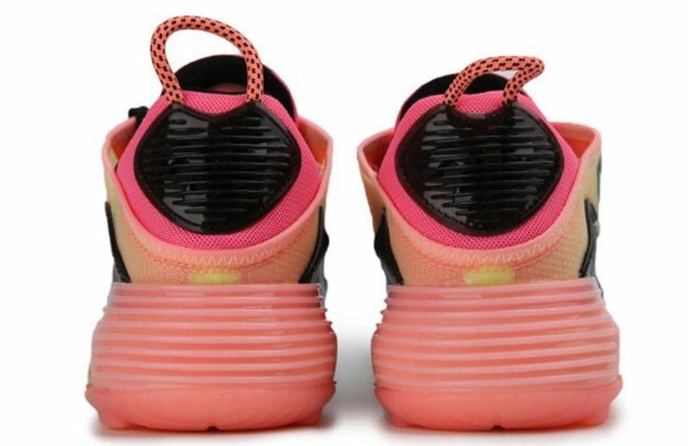 Кроссовки Nike Air Max 2090 (Женская размерная сетка)