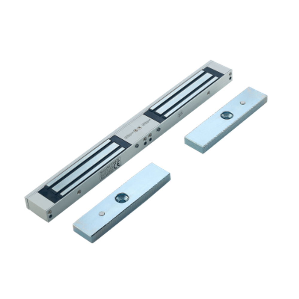 Магнитный замок Dahua DHI-ASF180B-V1
