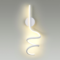 Бра Lumion 5299/15WL