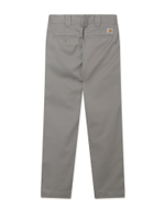 Мужские Брюки Master