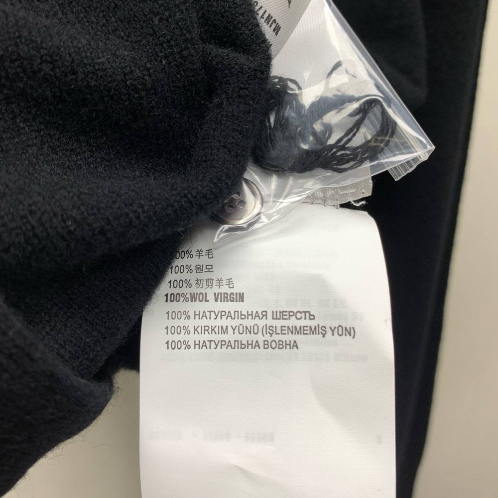 Кардиган MIU MIU