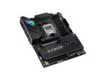 Материнская плата Asus Rog Strix B850-f Gaming Wifi, Socket AM5, AMD B850, ATX, RTL [90MB1J70-M0EAY0]