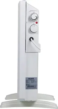 Конвектор электрический РЕСАНТА ОК-1000СН