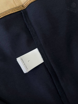 Футболка Brunello Cucinelli