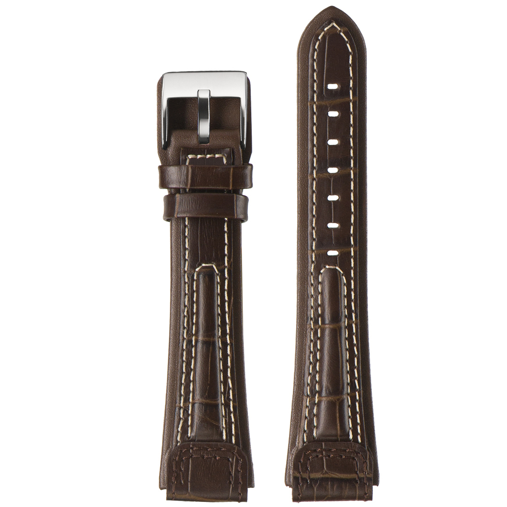 Stailer Premium 5022