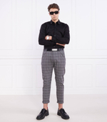 Рубашка Ermo HUGO - черный(50490712)