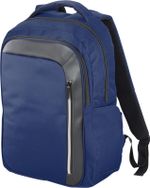 Рюкзак Vault для ноутбука 15 с защитой RFID