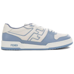 Fendi Match