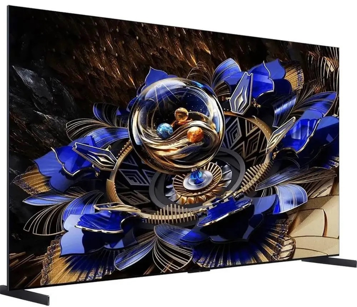 Телевизор TCL 98X11K