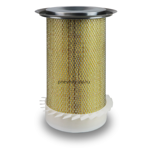 Воздушный фильтр Ingersoll Rand 92945377