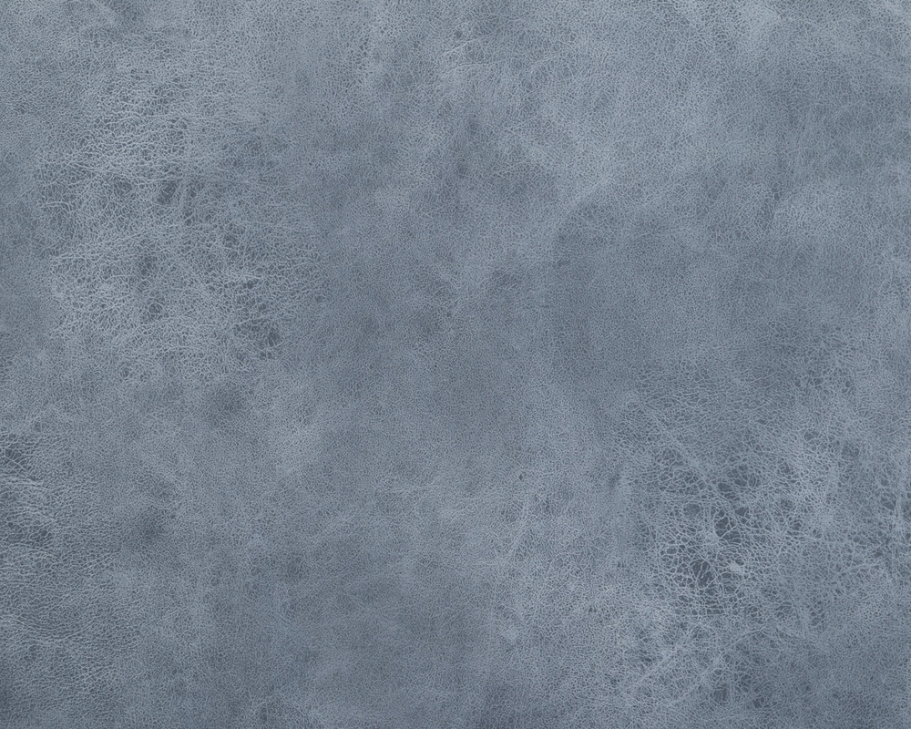 Велюр Kengoo blue (Кенгу блу)